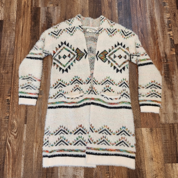 Takara Sweaters - Takara Sweater